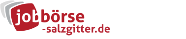 Jobbörse Salzgitter - Aktuelle Stellenangebote in Ihrer Region